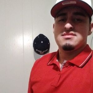 Meet your Posher, Antonio